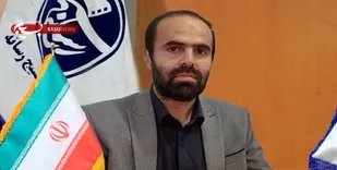 ۲۵ فعال رسانه&zwnj;ای در کاروان اربعین بسیج رسانه گلستان ثبت نام کردند