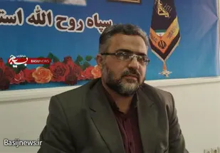 آغاز دوره تربیتی &laquo;نغمه بهشتی&raquo; بسیج مداحان در استان مرکزی/نقش آفرینی ۱۲ گروه جهادی در ایام فاطمیه