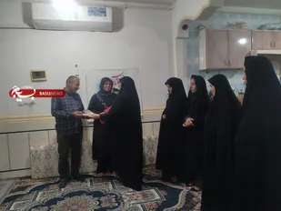 امنیت کشور مرهون فداکاری&zwnj;های رزمندگان، شهدا، جانبازان و آزادگان است
