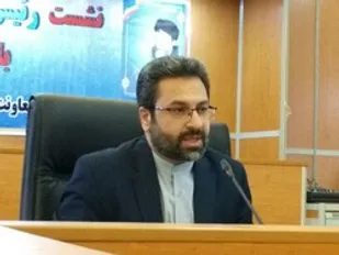 باید با کادرسازی میدان عمل را برای نیروهای پرانگیزه و جوان فراهم کرد