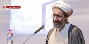 ارزش واقعی شهید حاج قاسم سلیمانی در سرباز ولایت بودن جلوه می&zwnj;کند
