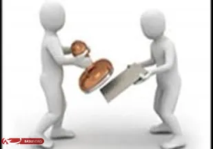 ثبت اختراع چند محصول جدید از سوی نیروهای مرکز رشد خلاقیت بسیج قزوین