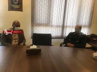 ارجونی: جامعه ستایشگری، رسانه ای سنتی است که از قرن های گذشته وجود داشته است.