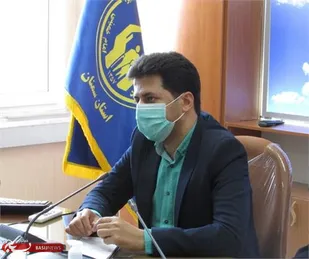 طرح ۳۱۳ باهدف پشتیبانی معنوی از خانواده&zwnj;های تحت حمایت در استان سمنان کلید خورد