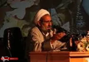 قرآن چراغ روشنی برای مومنین و متقین می&zwnj;باشد