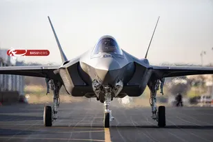 ترکیه لزوماً به دنبال بازگشت به پروژه F-35 نیست
