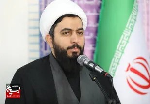 فعالیت بیش از ۴ هزار هیئت مذهبی در استان کرمان