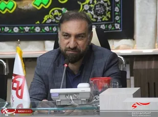 اقدام جهادی و هنرمندانه از اصول جهاد تبیین است