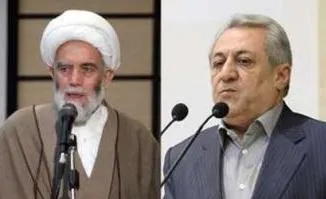 دعوت نماینده ولی‌فقیه و استاندار همدان از مردم برای حضور‌ ‌در راهپیمایی ۲۲ بهمن