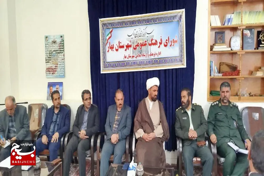 لزوم تسریع در بهره‌برداری از پروژه‌ها و حمایت از تولید