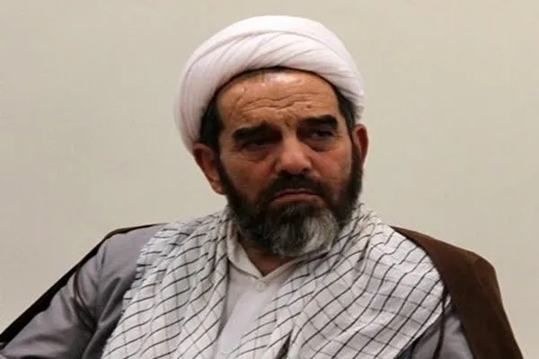 اربعین حسینی منشا بیداری امت اسلامی و بشریت است