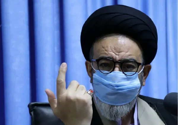 ارتقای کیفیت نظام آموزش عالی مطالبه عمومی است