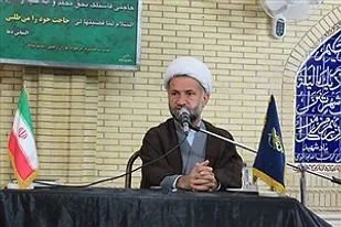 تولید علم و تربیت کادر آینده انقلاب اسلامی، دو مولفه مهم زمینه سازی تمدن نوین اسلامی است