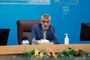 برهم زنندگان امنیت عمومی کشور به اشد مجازات محکوم می&zwnj;شوند