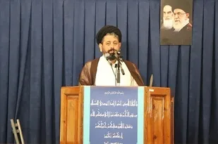 دولت عملکرد خوبی در ترویج مباحث قرآنی دارد