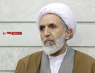 هاشمی فاقد شرایط لازم برای درک حساسیت&lrm;های نظام است