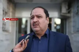راه&zwnj;اندازی منطقه ویژه اقتصادی در اسدآباد