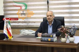 برگزاری کارگاه&zwnj;های مجازی مهارت تربیت فرزند ویژه والدین در همدان