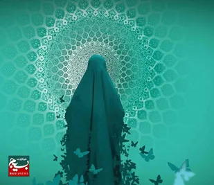 افتخار زن ایرانی این است که &laquo;حجاب&raquo; برایش میراث کهن ملی است