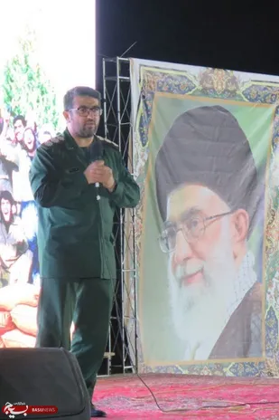 در حکومت شیعی، کسی حق تهاجم ندارد، اما مقاومت و دفاع واجب است
