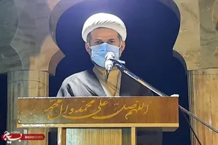 درک موقعیت نظام جمهوری اسلامی ایران از مهمترین اموری است که باید به آن توجه ویژه داشت