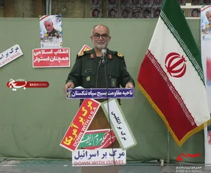 مردمان دلیر تنگستان،باغیرت ،بابصیرت وباقدرت به پای صندوقهای رأی خواهند آمد