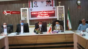 تکریم از معلمان به فرهنگ عمومی تبدیل شود