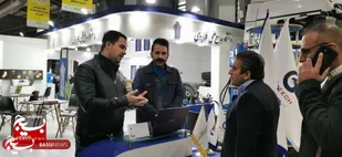 مهار تورم و رشد تولید با افزایش تولید کالای باکیفیت ایرانی امکان پذیر است