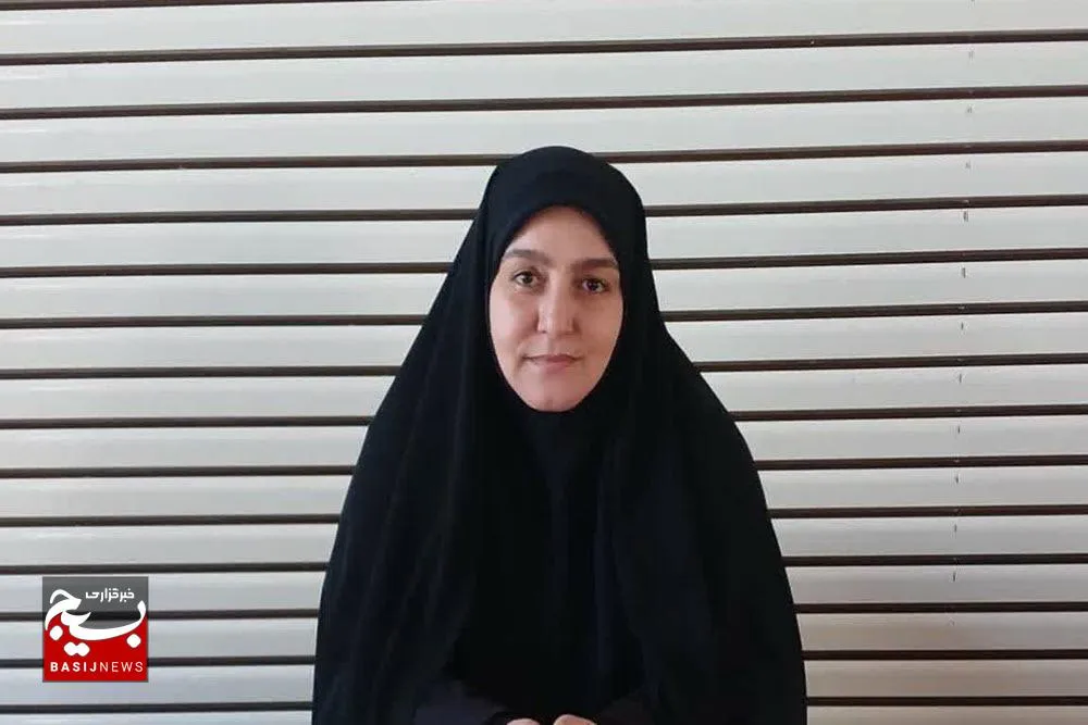 مادران، قلب تپنده خانواده و جامعه هستند