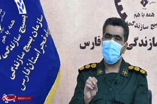 قرارگاه مواسات و همدلی استان فارس با هدف محرومیت&zwnj;زدایی فعالیت خود را آغاز کرده است