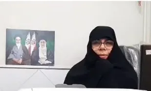 مساجد نقش موثری در حفظ و تحکیم بنیان خانواده دارند