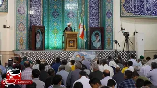 اعتماد به غرب و آمریکا سراب است