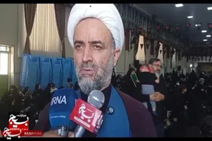سند مظلومیت، قهرمانی و ماندگاری قیام امام حسین(ع)