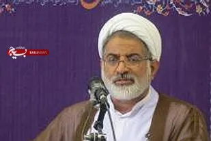 روز کنگان فرصت مناسبی برای معرفی ظرفیتهای این شهرستان است