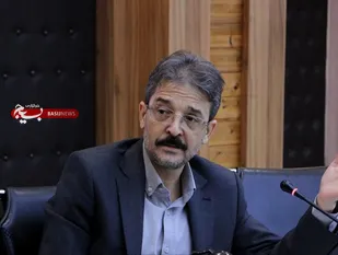 ناترازی انرژی، چالش جدی واحد&zwnj;های تولیدی است