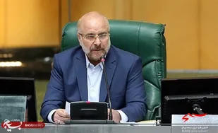 نباید چشم را روی انحراف در اجرای قانون بست و مماشات کرد