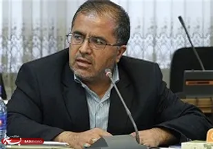 دریافت اجباری شهریه در مدارس دولتی&zwnj;قانونی&zwnj;نیست