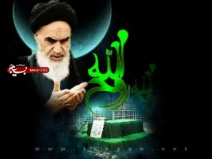 برگزاری مسابقه فرهنگی با موضوع وصیت نامه حضرت امام خمینی (ره) در شاهرود