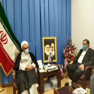 امنیت و آرامش مثال زدنی امروز  مدیون رشادت&zwnj;های شهدا و استقامت خانواده های آنان است