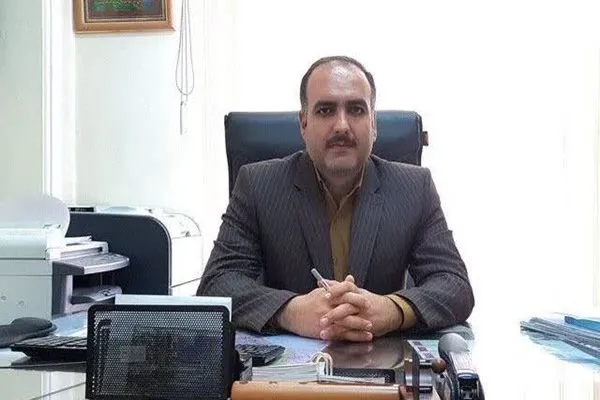 برگزاری کلاس‌های رایگان میناکاری در اسدآباد