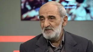 از &laquo;غرب&zwnj;گرایی&raquo; به &laquo;غرب&zwnj;گدایی&raquo;!