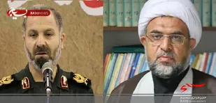 بسیج سازندگی عزم ملی در محرومیت زدایی را به نمایش گذاشت