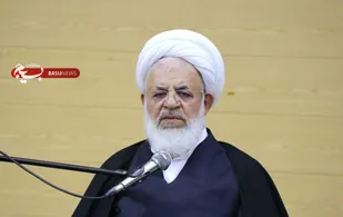 زوج&zwnj;های جوان از نظر مادی و اقتصادی حمایت شوند