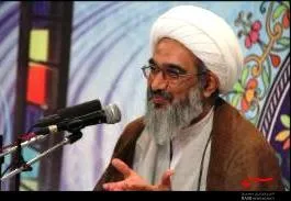 پیام نوروزی آیت الله صفایی بوشهری نماینده ولی فقیه در استان و امام جمعه بوشهر به مناسبت آغاز سال 1397