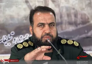 اعزام کاروان راهيان نور به مناطق عملیاتی غرب کشور
