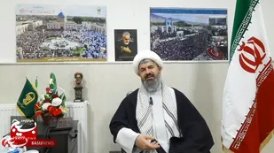 برخی پزشکان غرب، کلاً نسخه روزه&zwnj;داری می&zwnj;دهند