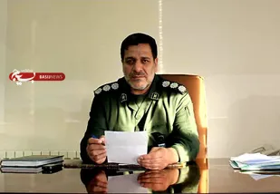 اجرای بیش از 170 عنوان برنامه به مناسبت دهه فجر در شهرستان ابهر