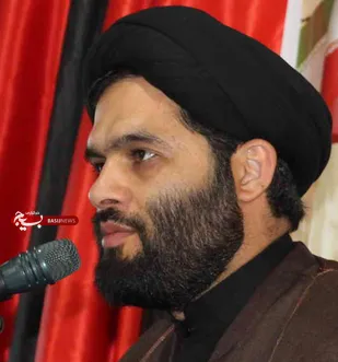 افزایش ارزش ریالی موقوفات جدید در شاهرود تا بیش از ۷۰ میلیارد تومان