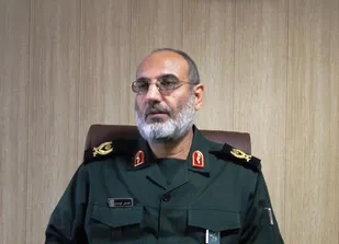 حضور حداکثری مردم در انتخابات زمینه&zwnj;ساز تحقق مردم سالاری اسلامی