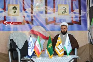 راهیان نور بزرگ&zwnj;ترین عملیات فرهنگی در کشور است